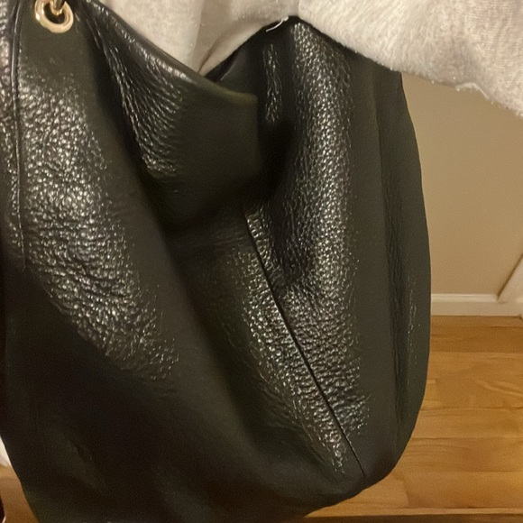 DKNY Hobo Handbag - Picture 11 of 11